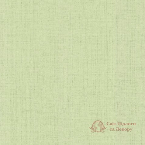 Обои Lutece, колл. Skandinavia арт. 51174914 фото №1