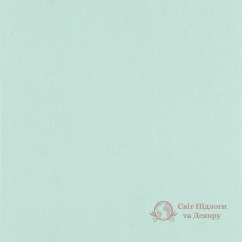 Обои Lutece, колл. Skandinavia арт. 51177201 фото №1