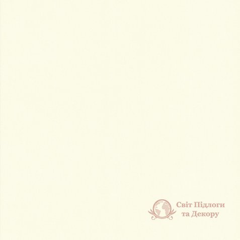 Шпалери Lutece, кол. Skandinavia арт. 51177206 фото №1
