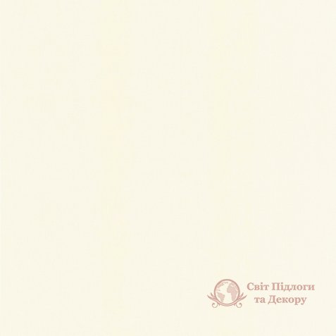 Обои Lutece, колл. Skandinavia арт. 51177207 фото №1