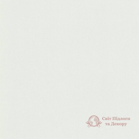 Шпалери Lutece, кол. Skandinavia арт. 51177219 фото №1
