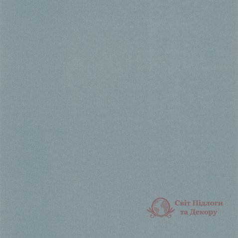 Шпалери Lutece, кол. Skandinavia арт. 51177221 фото №1