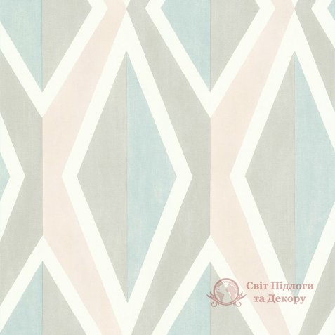 Шпалери Lutece, кол. Skandinavia арт. 51183803 фото №1