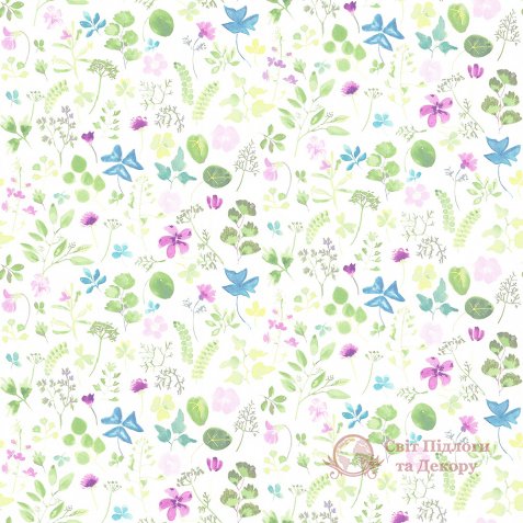 Обои Lutece, колл. Skandinavia арт. 51184104 фото №1