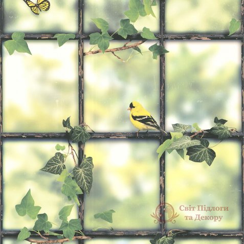 Шпалери Lutece, кол. Skandinavia арт. 51184304 фото №1