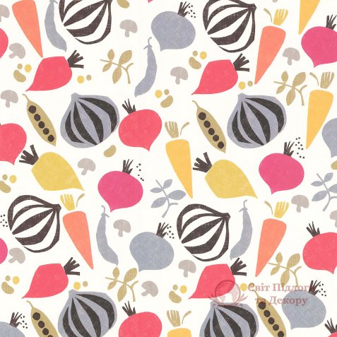 Шпалери Lutece, кол. Skandinavia арт. 51184410 фото №1