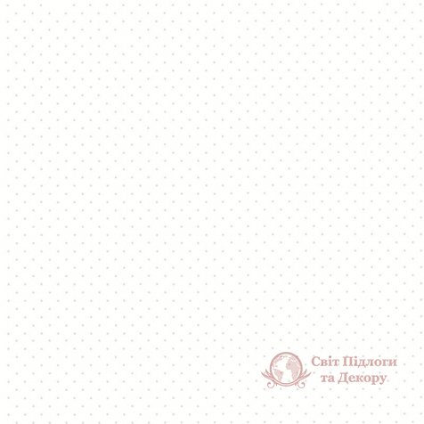 Шпалери Lutece, кол. Tartine et Chocolate 2 арт. 13054619 фото №1