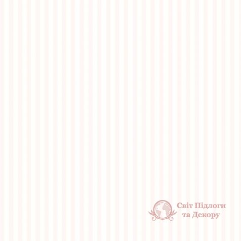 Шпалери Lutece, кол. Tartine et Chocolate 2 арт. 36162303 фото №1