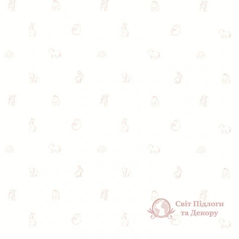 Обои Lutece, колл. Tartine et Chocolate 2 арт. 36200103 фото №1 Обои Lutece, колл. Tartine et Chocolate 2 арт. 36200103 фото №1