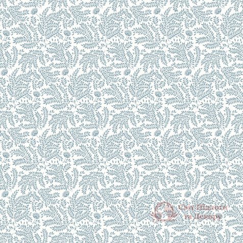 Шпалери Lutece, кол. Tartine et Chocolate 2 арт. 36200301 фото №1