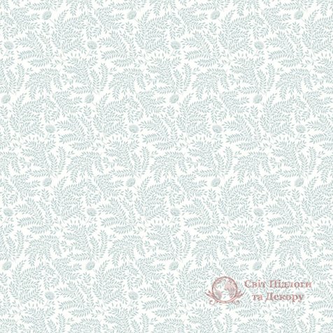 Шпалери Lutece, кол. Tartine et Chocolate 2 арт. 36200304 фото №1