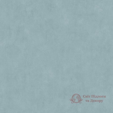 Обои Lutece, колл. Tartine et Chocolate 2 арт. 36200911 фото №1