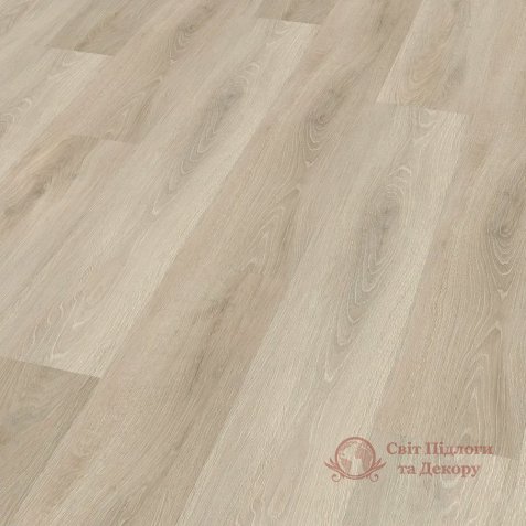 Вінілова плитка Check, кол. Premium Long, Дуб Breda 2514E фото №2