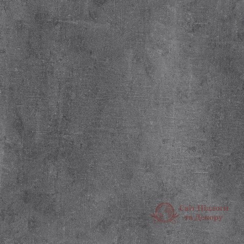 Вінілова плитка Check, кол. Premium Tile, Бетон Mettingen 2150E фото №1