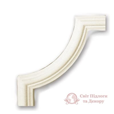 Угловой элемент Harmony арт. M 1106-1 фото №1