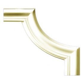 Угловой элемент Harmony арт. M 201-2 фото №1