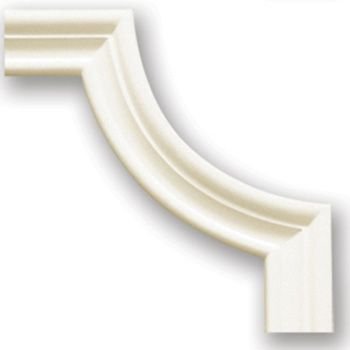 Угловой элемент Harmony арт. M 213-2 фото №1