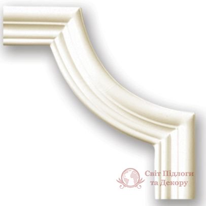 Угловой элемент Harmony арт. M 214-2 фото №1