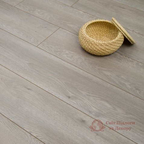 Ламинат Balterio, колл. Magnitude, Дуб Памплона MAG 60087 фото №3