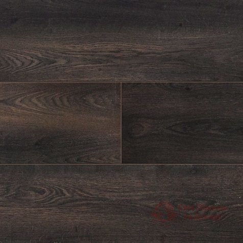 Ламінат Balterio, кол. Magnitude, Дуб Смолистый MAG 60580 фото №1 Ламінат Balterio, кол. Magnitude, Дуб Смолистый MAG 60580 фото №1