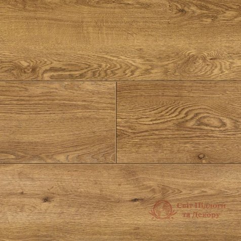 Ламинат Balterio, колл. Magnitude, Дуб Кантри MAG 60582 фото №1