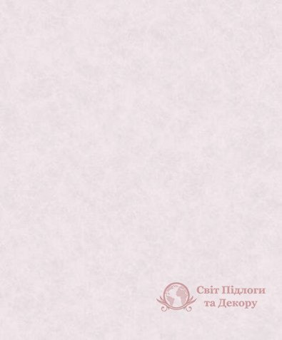 Обои Khroma, колл. Colour icon арт. MAN 803 фото №1