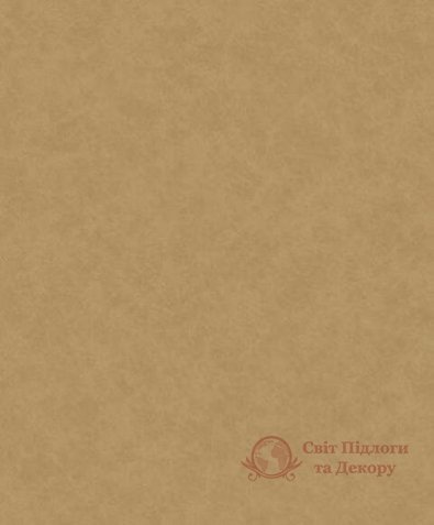 Обои Khroma, колл. Colour icon арт. MAN 804 фото №1