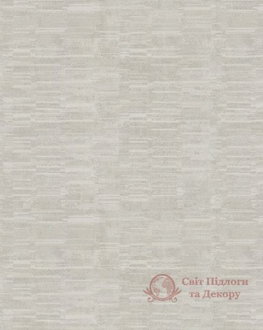 Шпалери Marburg, кол. Allure арт. 59402 фото №1