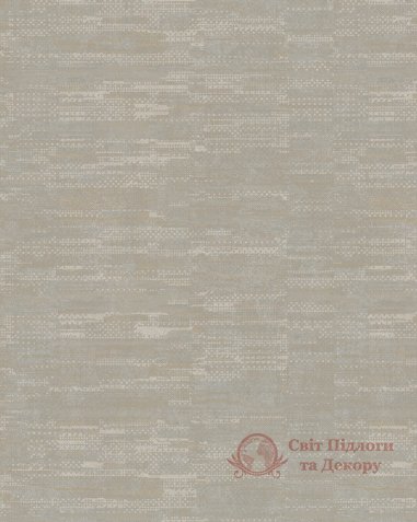 Шпалери Marburg, кол. Allure арт. 59403 фото №1