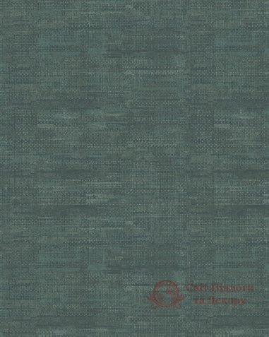 Шпалери Marburg, кол. Allure арт. 59404 фото №1