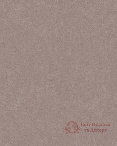 Обои Marburg, колл. Allure арт. 59405 фото №1