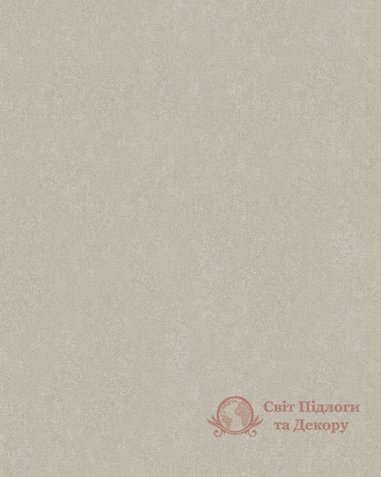 Шпалери Marburg, кол. Allure арт. 59406 фото №1