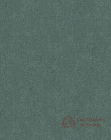 Обои Marburg, колл. Allure арт. 59407 фото №1