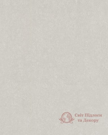 Обои Marburg, колл. Allure арт. 59408 фото №1
