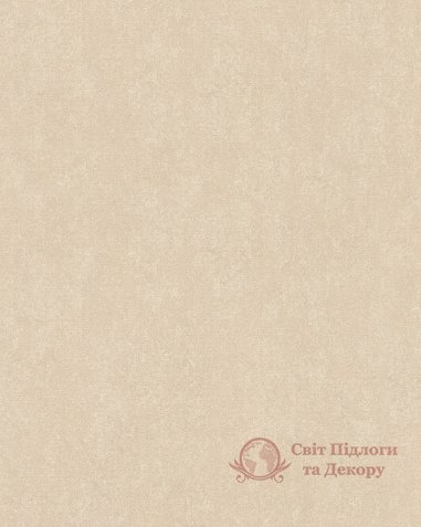 Обои Marburg, колл. Allure арт. 59410 фото №1