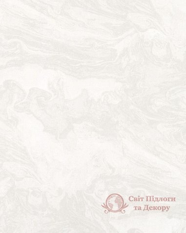 Обои Marburg, колл. Allure арт. 59412 фото №1