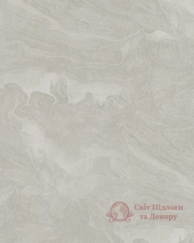 Обои Marburg, колл. Allure арт. 59413 фото №1