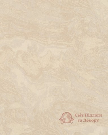 Обои Marburg, колл. Allure арт. 59415 фото №1