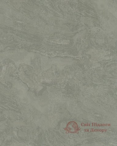 Обои Marburg, колл. Allure арт. 59416 фото №1