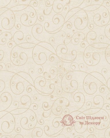 Шпалери Marburg, кол. Allure арт. 59417 фото №1