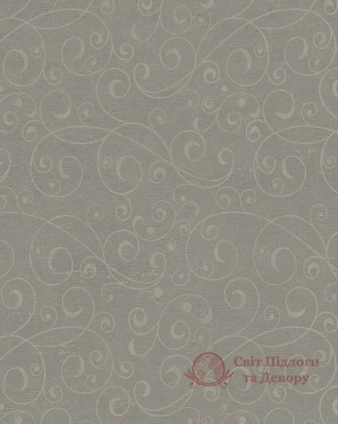 Шпалери Marburg, кол. Allure арт. 59420 фото №1