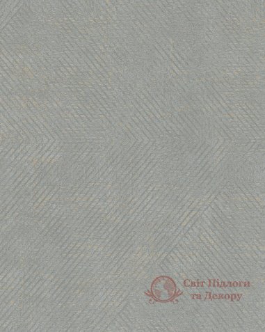 Обои Marburg, колл. Allure арт. 59425 фото №1