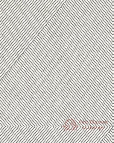 Обои Marburg, колл. Allure арт. 59426 фото №1