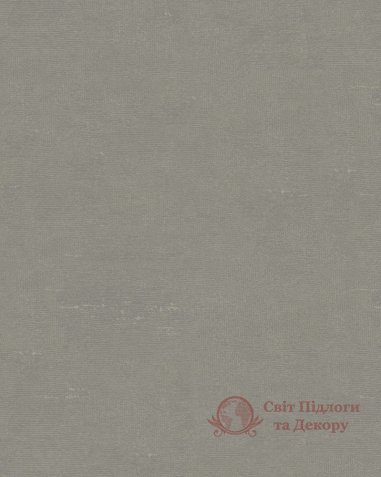 Шпалери Marburg, кол. Allure арт. 59430 фото №1