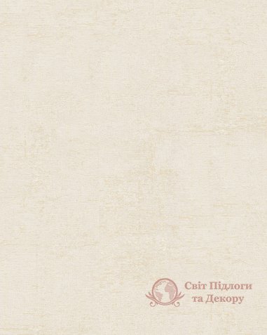 Обои Marburg, колл. Allure арт. 59431 фото №1