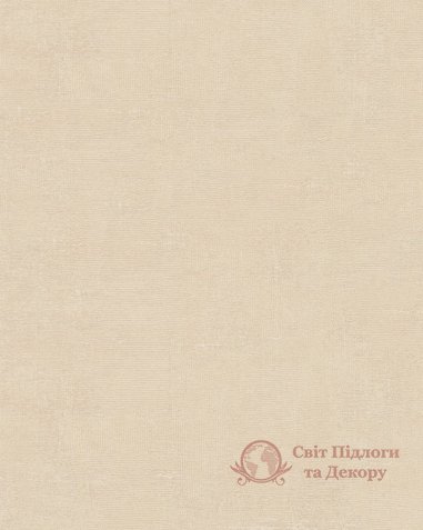 Обои Marburg, колл. Allure арт. 59432 фото №1