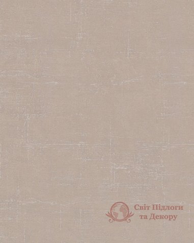 Шпалери Marburg, кол. Allure арт. 59435 фото №1