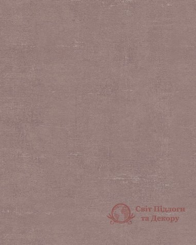 Шпалери Marburg, кол. Allure арт. 59436 фото №1