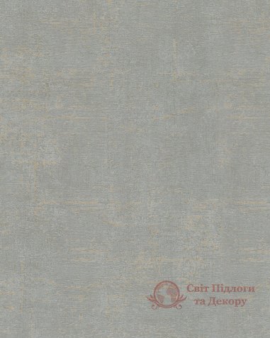 Шпалери Marburg, кол. Allure арт. 59437 фото №1