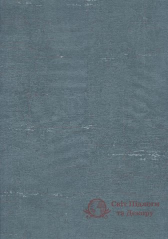 Обои Marburg, колл. Allure арт. 59438 фото №1